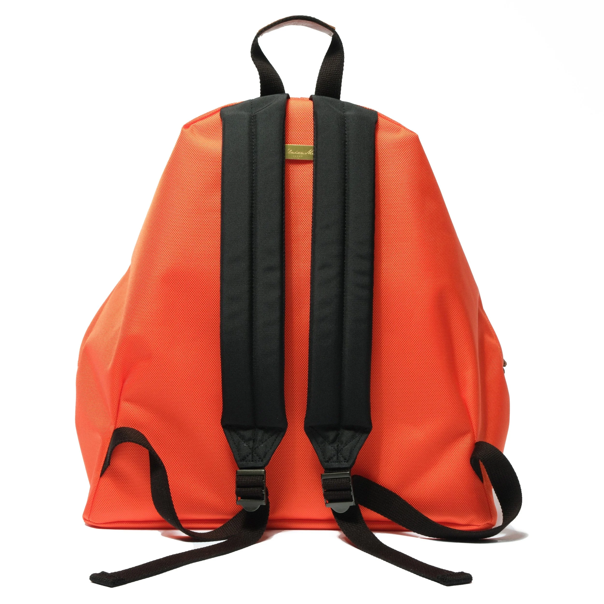 THE COLOR “ONIGIRI BAG” — THE UNION